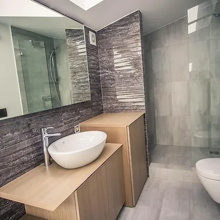Villa Comfort