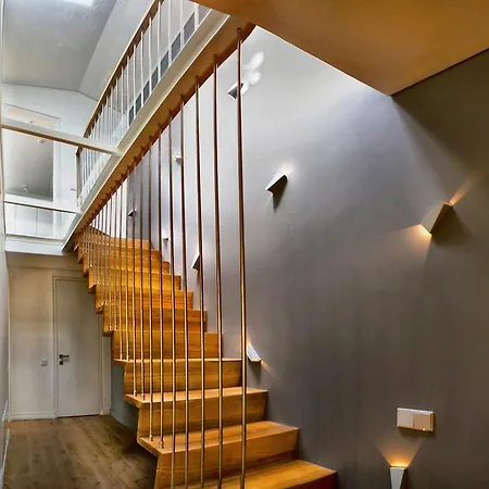 Villa Comfort Palanga