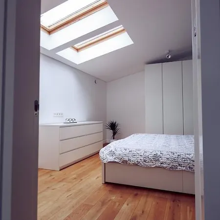 Villa Comfort *