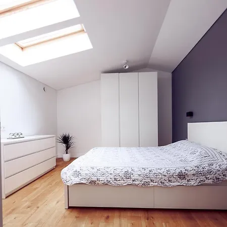 Villa Comfort *