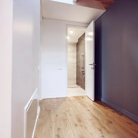 Villa Comfort *