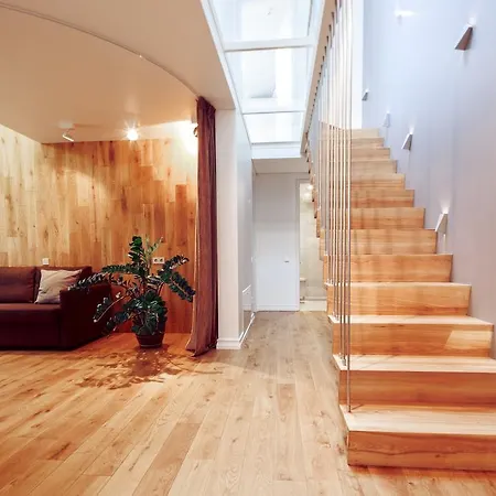 Villa Comfort *