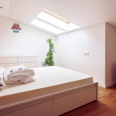 Villa Comfort Palanga