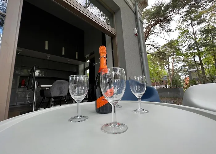 Comfort * פלאנגה