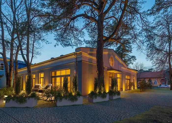 Comfort * פלאנגה