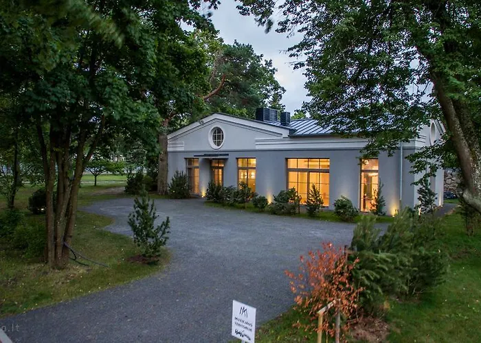 Comfort פלאנגה