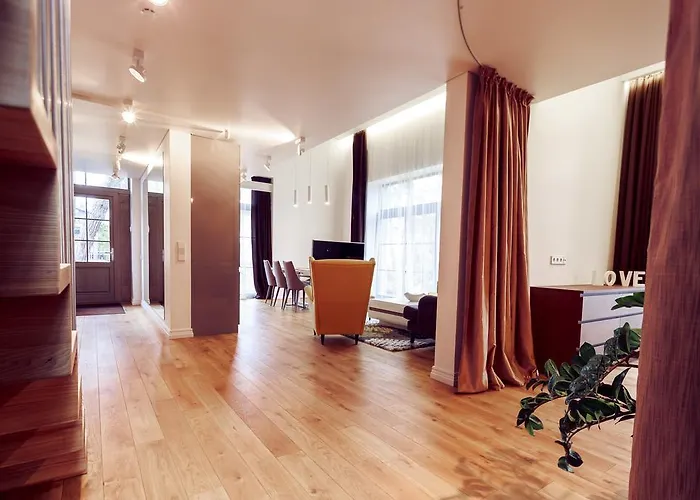 Comfort פלאנגה