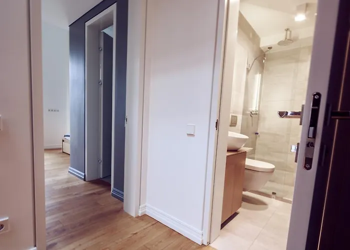 Comfort * פלאנגה