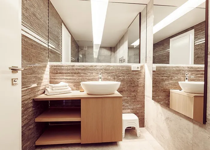 Comfort פלאנגה