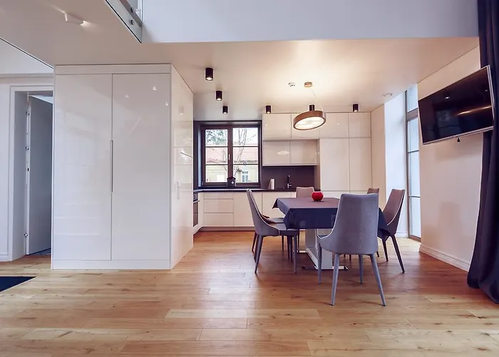 Comfort * פלאנגה