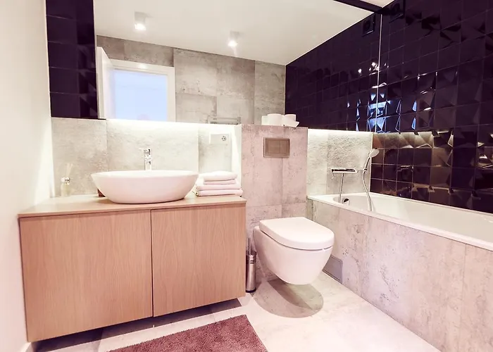 Comfort פלאנגה