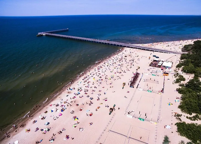 Comfort וילה פלאנגה